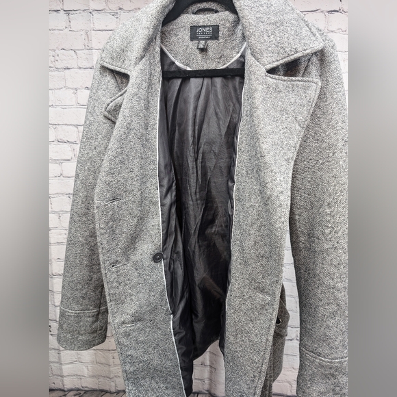 Jones New York jacket - Picture 6 of 13